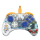 Pad PDP SWITCH Pad REALMz Tails Seaside Hill Zone